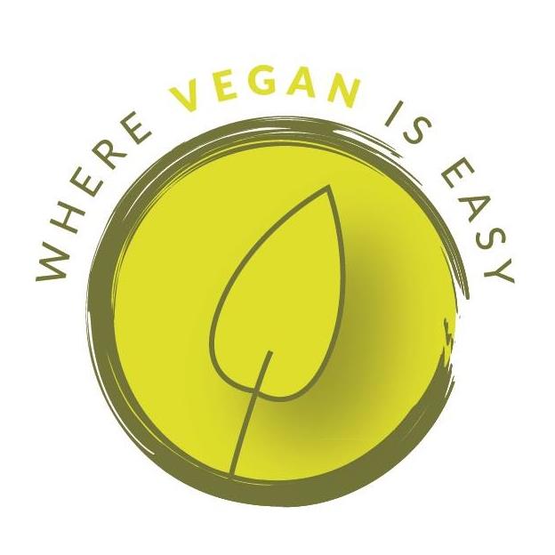 La Vida Vegan – Vegan Easy - veganeasy.org