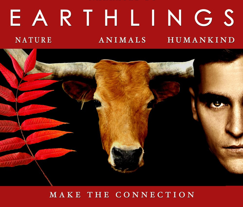 Earthlings - SoFlo Vegans