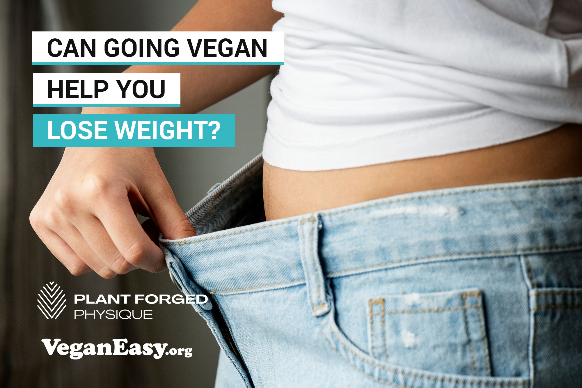 A Guide To Weight Loss Dieting For Vegans And Vegetarians: Slim & Satisfied!